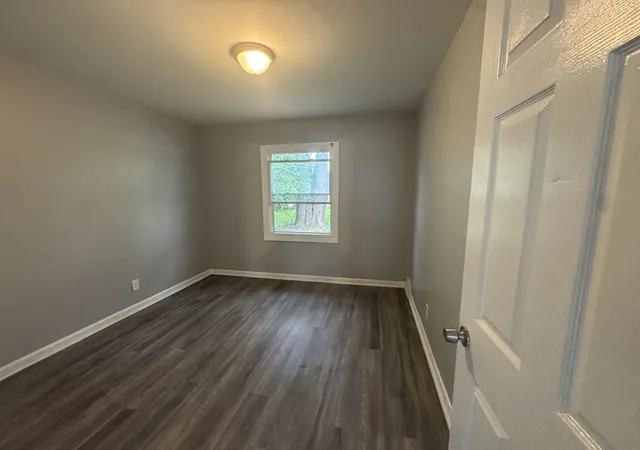 Photo 3 of Single family home for sale at 1735 Meadow Ln, Inkster, MI 48141 | MLS# 81026046170 | Listing updated on 2026-09-05