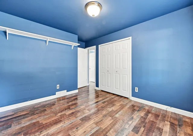 Photo 65 of Single family home for sale at 4957 Hubbard Dr, Troy, MI 48085 | MLS# 58050220331 | Listing updated on 2026-09-09