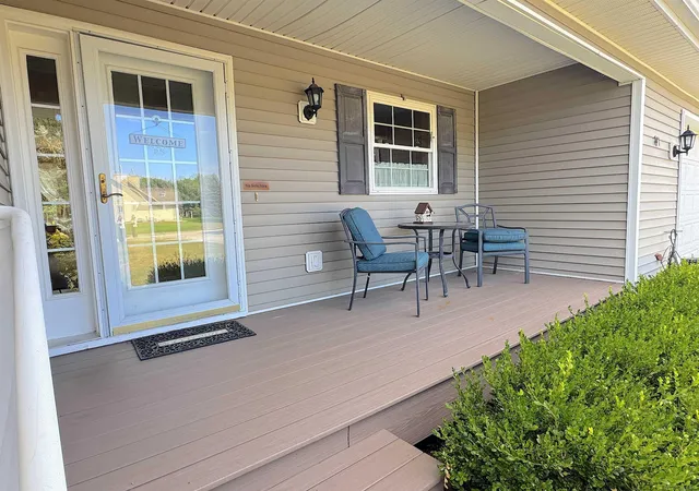 Photo 3 of Single family home for sale at 741 S Creek Ct, Traverse City, MI 49696 | MLS# 58050220332 | Listing updated on 2026-09-10