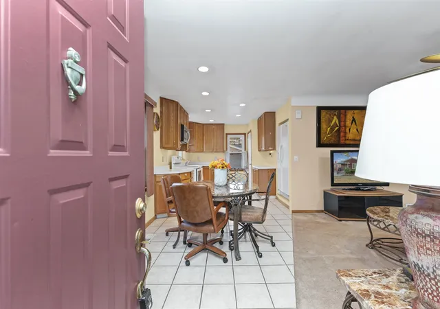 Photo 3 of Single family home for sale at 19708 California St, Saint Clair Shores, MI 48080 | MLS# 58050220334 | Listing updated on 2026-09-01