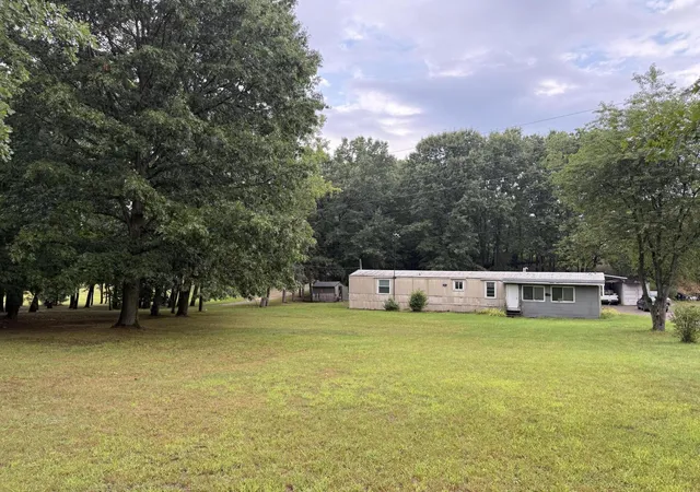 Photo 1 of Single family home for sale at 22104 W Kendaville Rd, Pierson, MI 49339 | MLS# 72026046180 | Listing updated on 2026-09-16