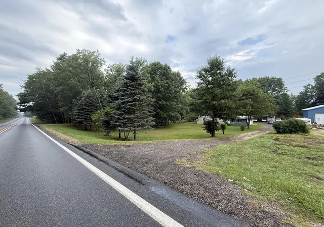 Photo 2 of Single family home for sale at 22104 W Kendaville Rd, Pierson, MI 49339 | MLS# 72026046180 | Listing updated on 2026-09-16