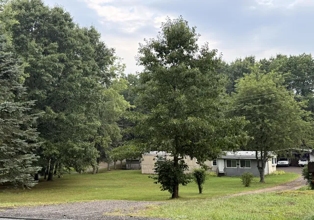 Photo 3 of Single family home for sale at 22104 W Kendaville Rd, Pierson, MI 49339 | MLS# 72026046180 | Listing updated on 2026-09-16
