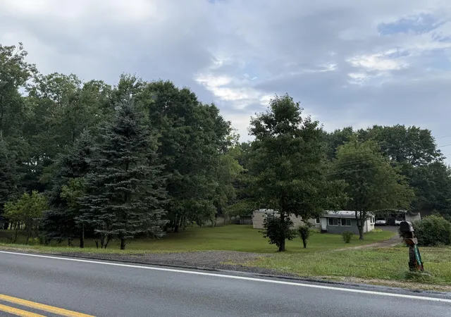 Photo 3 of Single family home for sale at 22104 W Kendaville Rd, Pierson, MI 49339 | MLS# 72026046180 | Listing updated on 2026-09-16