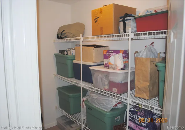 Photo 26 of Condo for sale at 380 Walnut Dr, South Lyon, MI 48178 | MLS# 20261069885 | Listing updated on 2026-09-01