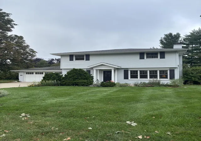 Photo 1 of Sale Pending at 5120 Brennerton Dr, Portage, MI 49002 | MLS# 66026046185 | Listing updated on 2026-08-31