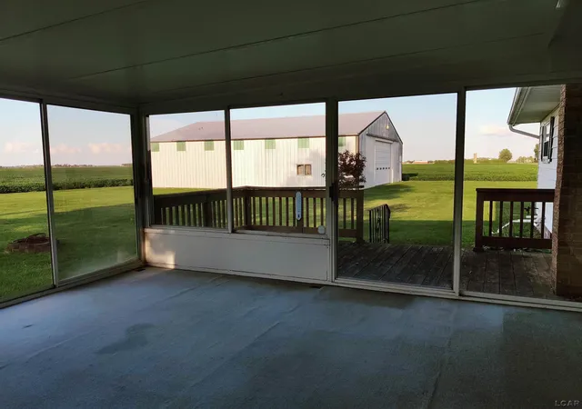 Photo 5 of Single family home for sale at 8044 E Weston Rd, Blissfield, MI 49228 | MLS# 56050220340 | Listing updated on 2026-08-31