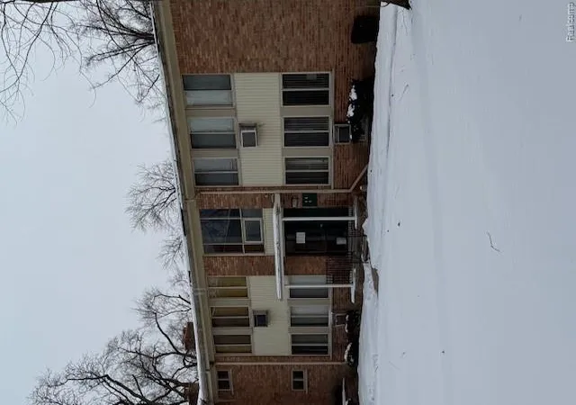 Photo 1 of Condo for sale at 17276 Bentler St, Detroit, MI 48219 | MLS# 20261069901 | Listing updated on 2026-09-01
