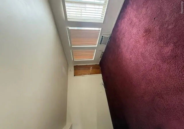 Photo 2 of Condo for sale at 17276 Bentler St, Detroit, MI 48219 | MLS# 20261069901 | Listing updated on 2026-09-01
