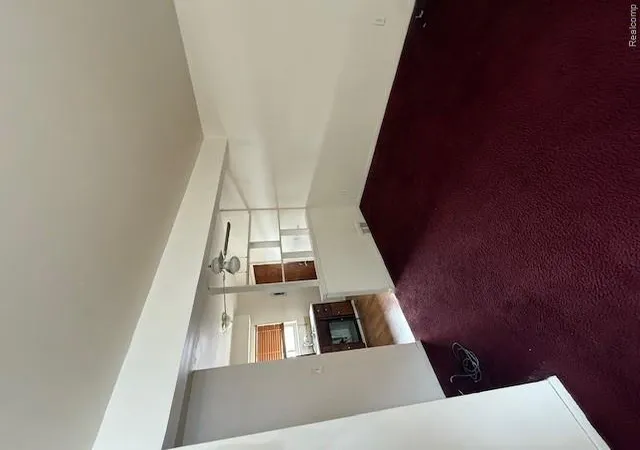 Photo 3 of Condo for sale at 17276 Bentler St, Detroit, MI 48219 | MLS# 20261069901 | Listing updated on 2026-09-01