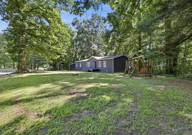 Photo 2 of Single family home for sale at 7460 Pine Ridge Dr Ne, Belding, MI 48809 | MLS# 65026046188 | Listing updated on 2026-09-11