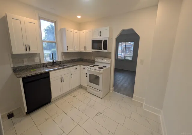 Photo 2 of Single family home for sale at 8708 Jewett Ave, Warren, MI 48089 | MLS# 58050220344 | Listing updated on 2026-09-10