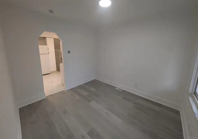 Photo 3 of Single family home for sale at 8708 Jewett Ave, Warren, MI 48089 | MLS# 58050220344 | Listing updated on 2026-09-10