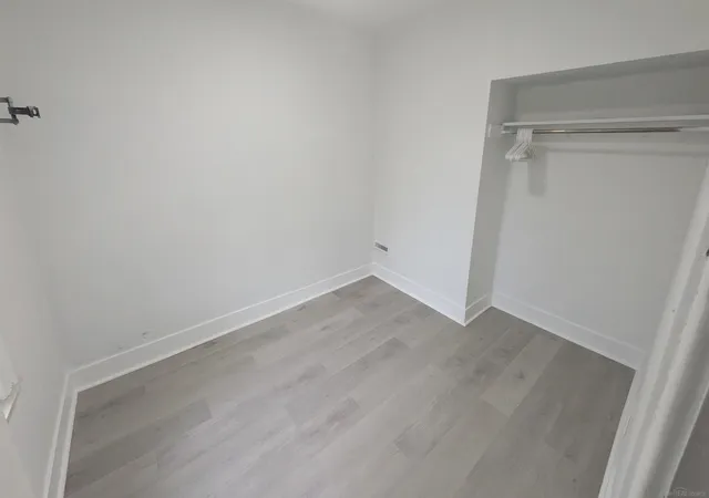 Photo 4 of Single family home for sale at 8708 Jewett Ave, Warren, MI 48089 | MLS# 58050220344 | Listing updated on 2026-09-10