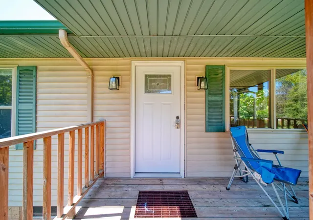 Photo 3 of Single family home for sale at 8600 Us 127, Addison, MI 49220 | MLS# 55026046192 | Listing updated on 2026-09-08