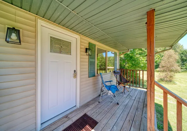 Photo 3 of Single family home for sale at 8600 Us 127, Addison, MI 49220 | MLS# 55026046192 | Listing updated on 2026-09-08