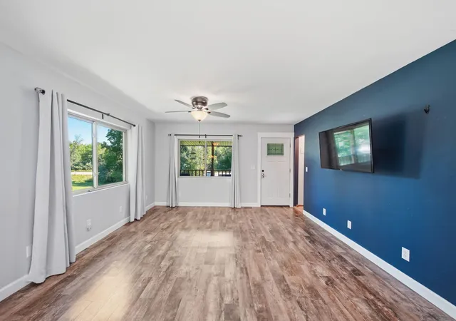 Photo 4 of Single family home for sale at 8600 Us 127, Addison, MI 49220 | MLS# 55026046192 | Listing updated on 2026-09-08
