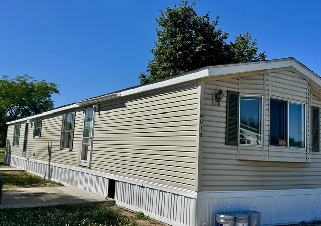 Photo 1 of Single family home for sale at 18375 St Joseph Ave #235, Green Charter Township Mecosta, MI 49307 | MLS# 72026046191 | Listing updated on 2026-08-31