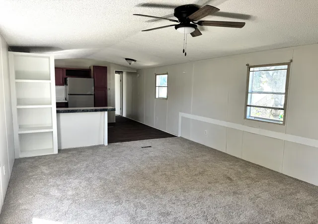 Photo 2 of Single family home for sale at 18375 St Joseph Ave #235, Green Charter Township Mecosta, MI 49307 | MLS# 72026046191 | Listing updated on 2026-08-31
