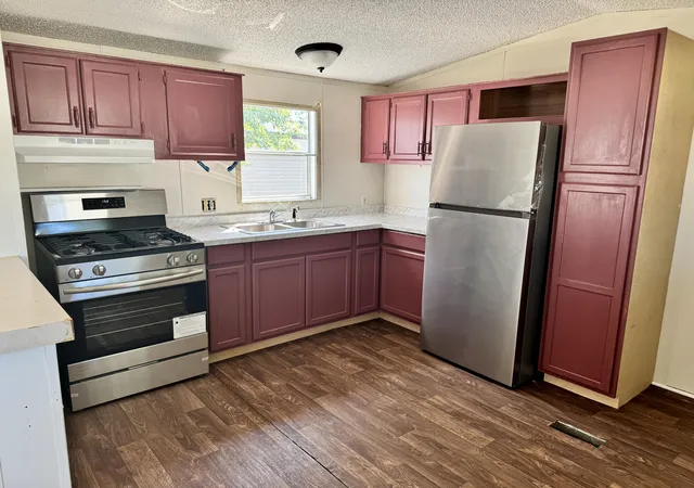 Photo 3 of Single family home for sale at 18375 St Joseph Ave #235, Green Charter Township Mecosta, MI 49307 | MLS# 72026046191 | Listing updated on 2026-08-31