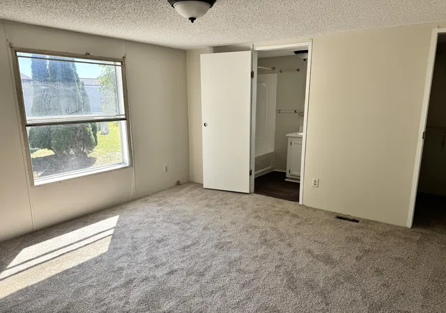 Photo 3 of Single family home for sale at 18375 St Joseph Ave #235, Green Charter Township Mecosta, MI 49307 | MLS# 72026046191 | Listing updated on 2026-08-31