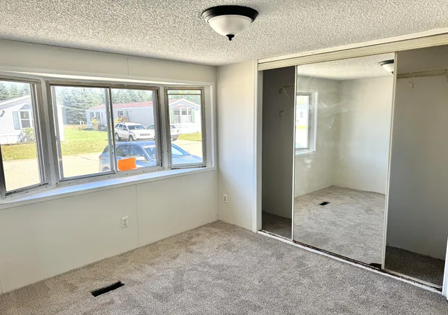 Photo 4 of Single family home for sale at 18375 St Joseph Ave #235, Green Charter Township Mecosta, MI 49307 | MLS# 72026046191 | Listing updated on 2026-08-31