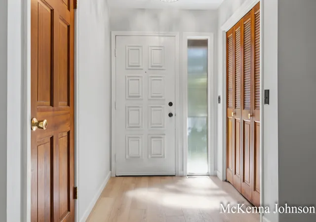 Photo 3 of Single family home for sale at 299 N Brooks Rd, Muskegon, MI 49442 | MLS# 71026046189 | Listing updated on 2026-08-31