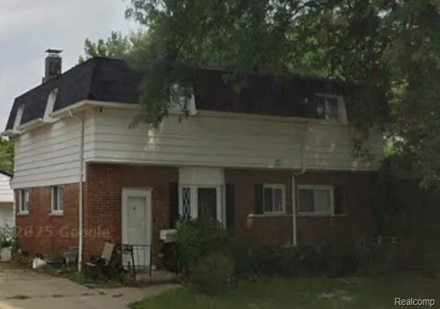 Photo 1 of Single family home for sale at 23328 Hayes St, Taylor, MI 48180 | MLS# 20261069914 | Listing updated on 2026-09-01