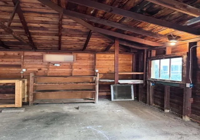 Photo 30 of Multi family home for sale at 504 N Monroe St, Bay City, MI 48708 | MLS# 61050220347 | Listing updated on 2026-08-31