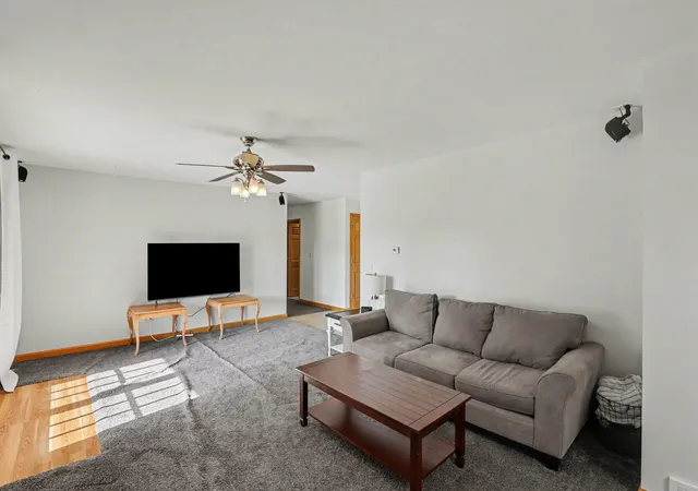 Photo 3 of Single family home for sale at 4704 Rohr Rd, Lake Orion, MI 48359 | MLS# 81026046198 | Listing updated on 2026-09-16