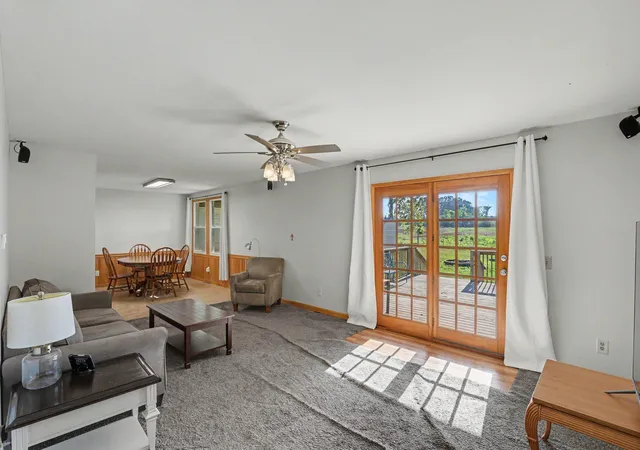 Photo 3 of Single family home for sale at 4704 Rohr Rd, Lake Orion, MI 48359 | MLS# 81026046198 | Listing updated on 2026-09-16