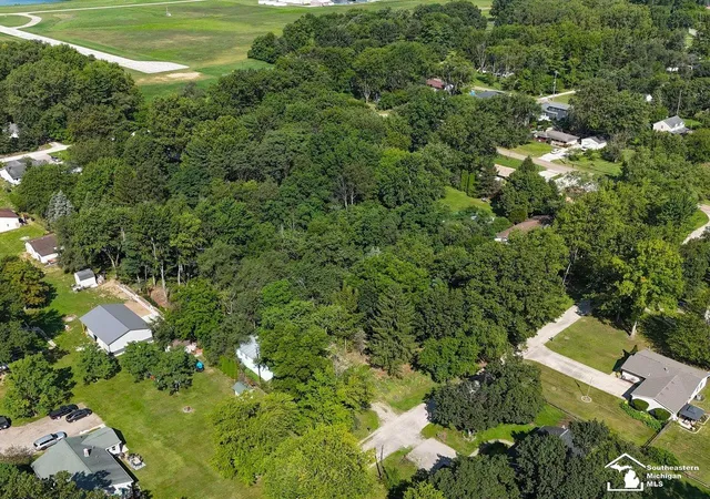 Photo 3 of Land for sale at 0 Julia Dr, Lambertville, MI 48144 | MLS# 57050220352 | Listing updated on 2026-09-02