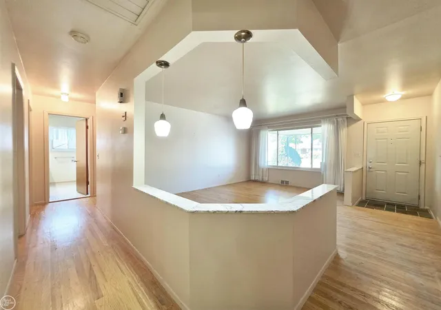 Photo 3 of Single family home for sale at 27260 Newport Dr, Warren, MI 48088 | MLS# 58050220357 | Listing updated on 2026-09-04