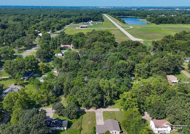 Photo 3 of Land for sale at 6767 Julia Dr, Lambertville, MI 48144 | MLS# 57050220356 | Listing updated on 2026-09-01