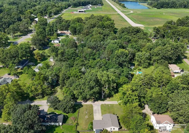 Photo 4 of Land for sale at 6767 Julia Dr, Lambertville, MI 48144 | MLS# 57050220356 | Listing updated on 2026-09-01