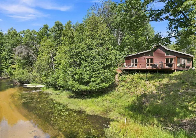 Photo 3 of Single family home for sale at 9909 W Lotan Rd, Lake City, MI 49651 | MLS# 78080073065 | Listing updated on 2026-09-03