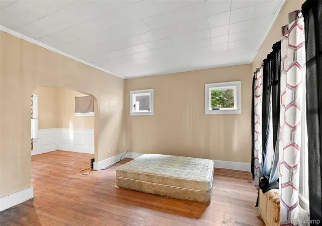 Photo 3 of Single family home for sale at 3910 Bedford St, Detroit, MI 48224 | MLS# 20261069971 | Listing updated on 2026-09-01