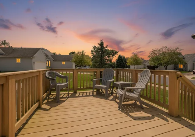 Photo 2 of Condo for sale at 860 Knollwood Cir, South Lyon, MI 48178 | MLS# 81026046217 | Listing updated on 2026-09-03
