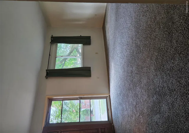 Photo 3 of Single family home for sale at 25404 N Dartmouth St W, Dearborn Heights, MI 48125 | MLS# 20261069981 | Listing updated on 2026-09-17