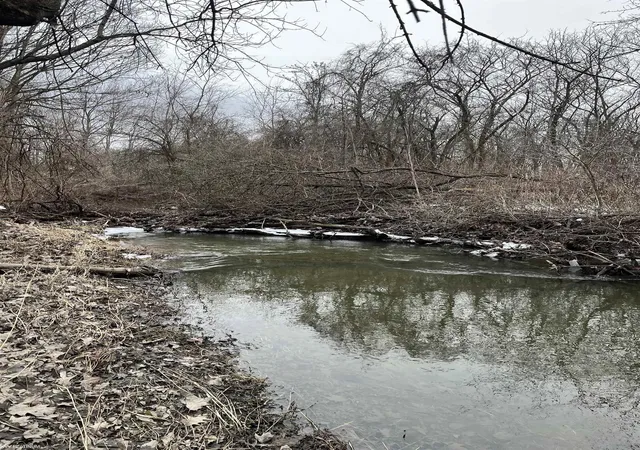Photo 3 of Land for sale at 0 Fox Ridge 1 A Ln, Berlin Township St Clair, MI 48002 | MLS# 58050220363 | Listing updated on 2026-09-16