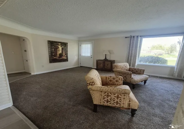 Photo 3 of Single family home for sale at 4509 Dixon Rd, Newport, MI 48166 | MLS# 57050220365 | Listing updated on 2026-09-01