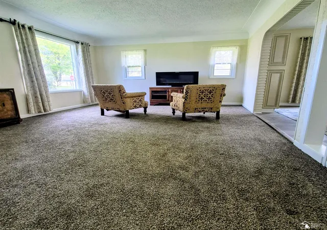 Photo 4 of Single family home for sale at 4509 Dixon Rd, Newport, MI 48166 | MLS# 57050220365 | Listing updated on 2026-09-01