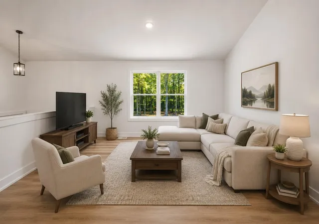 Photo 3 of Single family home for sale at A 0 168th Avenue, Grand Haven, MI 49417 | MLS# 65026046219 | Listing updated on 2026-09-16