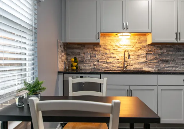 Photo 2 of Condo for sale at 8387 Lakeview Ct, Ypsilanti, MI 48198 | MLS# 81026046220 | Listing updated on 2026-09-03