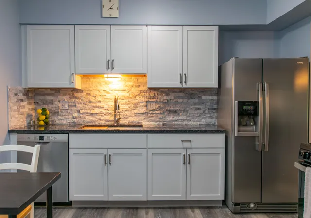 Photo 3 of Condo for sale at 8387 Lakeview Ct, Ypsilanti, MI 48198 | MLS# 81026046220 | Listing updated on 2026-09-03