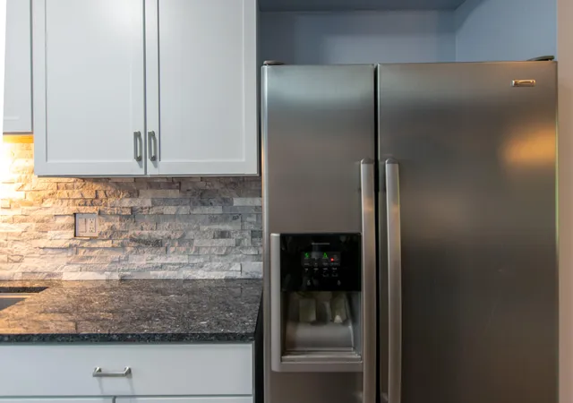 Photo 4 of Condo for sale at 8387 Lakeview Ct, Ypsilanti, MI 48198 | MLS# 81026046220 | Listing updated on 2026-09-03