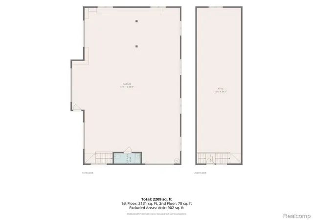 Photo 57 of Single family home for sale at 3233 Winegar Rd, Perry, MI 48872 | MLS# 20261069986 | Listing updated on 2026-09-01