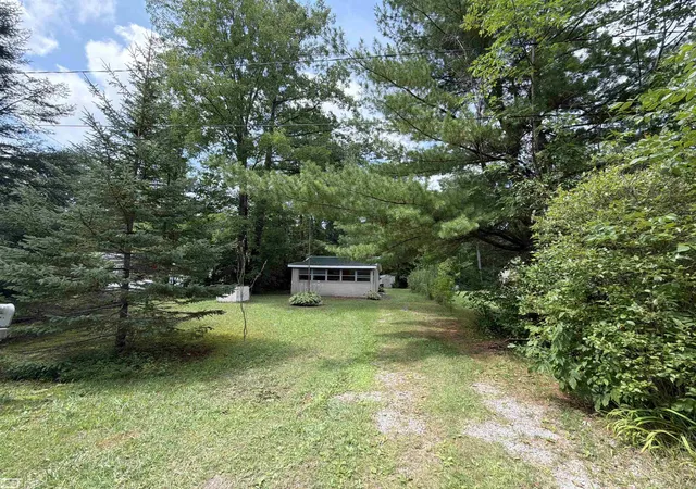Photo 15 of Single family home for sale at 4875 Highland Ct, Harrison, MI 48625 | MLS# 58050220366 | Listing updated on 2026-09-07