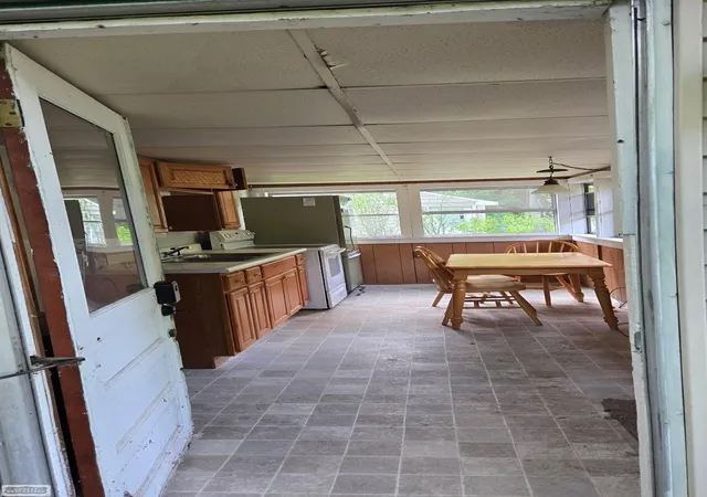 Photo 3 of Single family home for sale at 4875 Highland Ct, Harrison, MI 48625 | MLS# 58050220366 | Listing updated on 2026-09-07