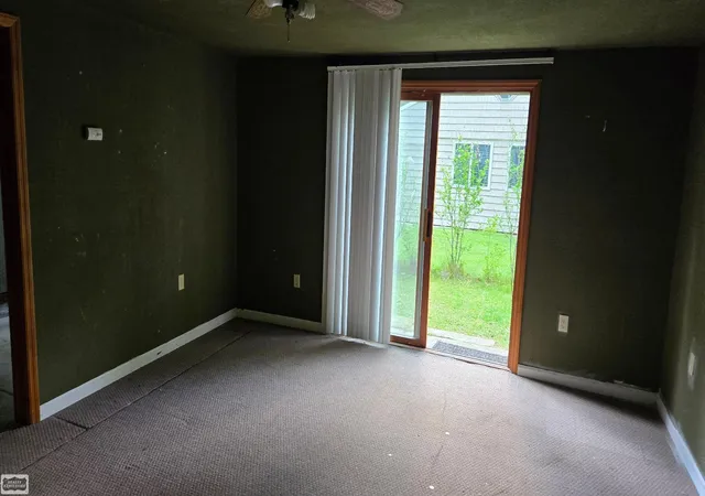 Photo 4 of Single family home for sale at 4875 Highland Ct, Harrison, MI 48625 | MLS# 58050220366 | Listing updated on 2026-09-07